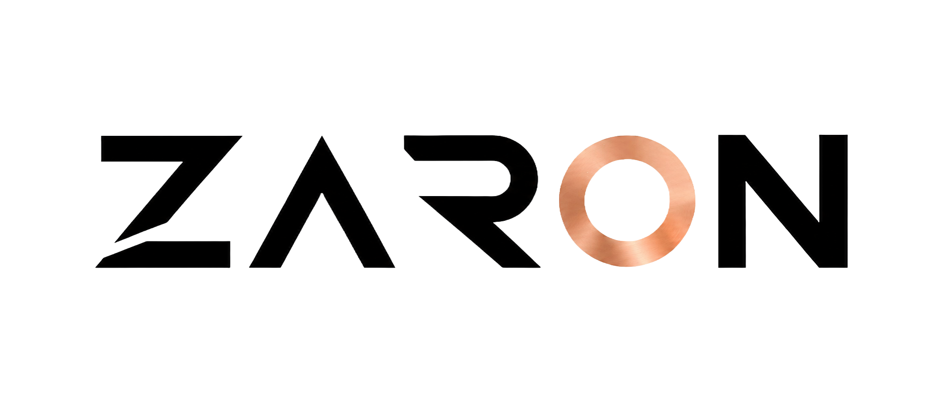 Zaron Gold