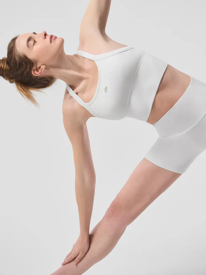 activewear-2-3