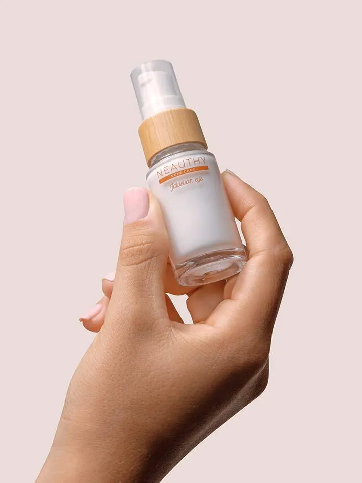 cosmetic-6-2