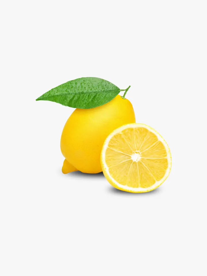 organic-1-3